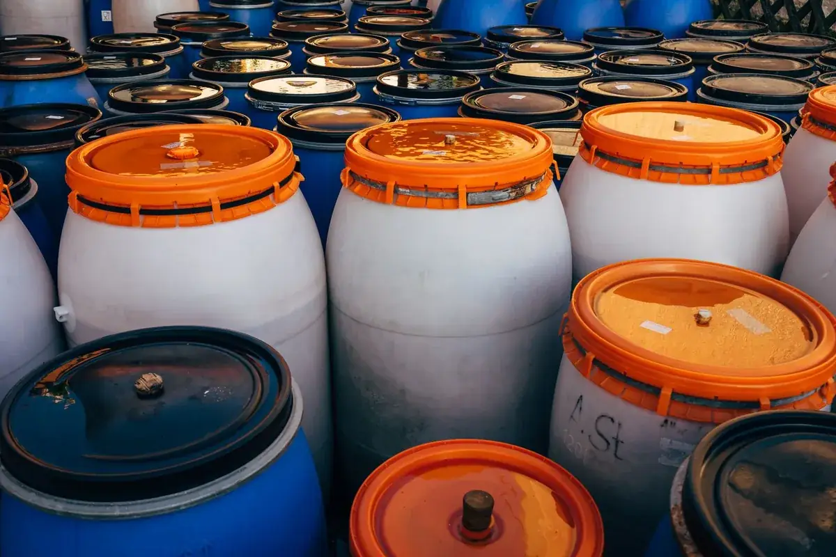 Drug Lab & Meth Lab Cleanup in Rossville, KS